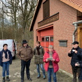 2020-01-19 23. Grünkohlwanderung des Backhaus nach Helmerkamp Bilder von Ralf 035
